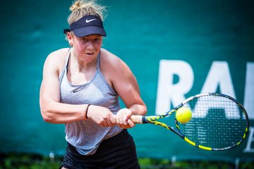 Ausschnitte 135 - Autohaus Harmstorf Cup